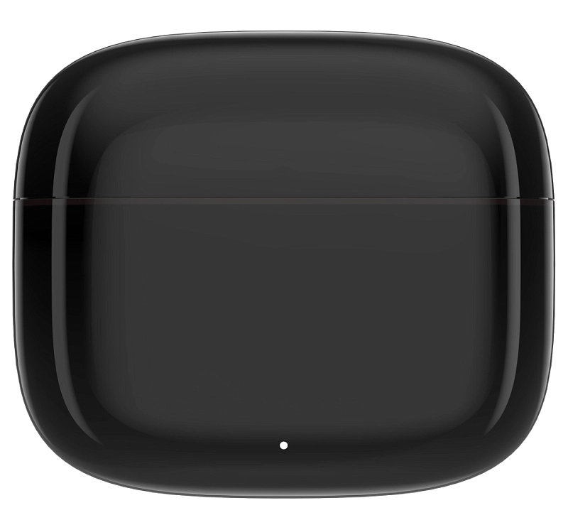 HONOR Choice Earbuds X7 Play (черный) фото 2