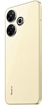Xiaomi Redmi 13 8/256GB (солнечный желтый) фото 7