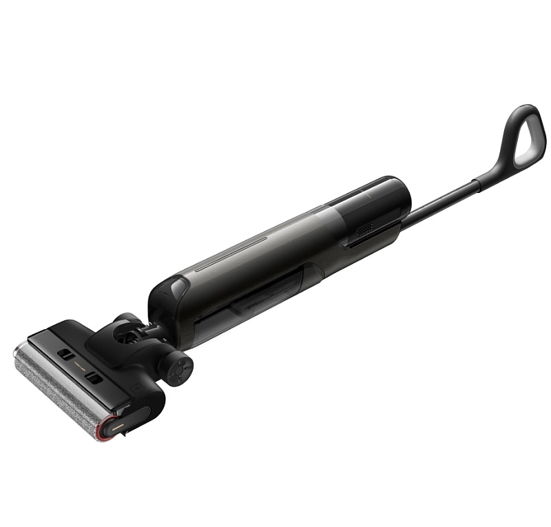 Trouver Wet and Dry Vacuum K20 Flex Reach фото 2