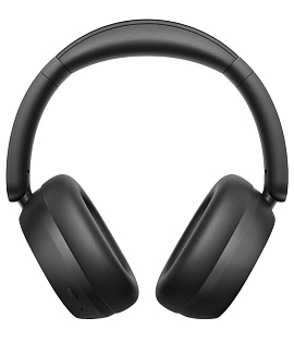 Redmi Headphone Neo (черный)