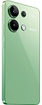 Xiaomi Redmi Note 13 8/256GB (мятно-зеленый) фото 6