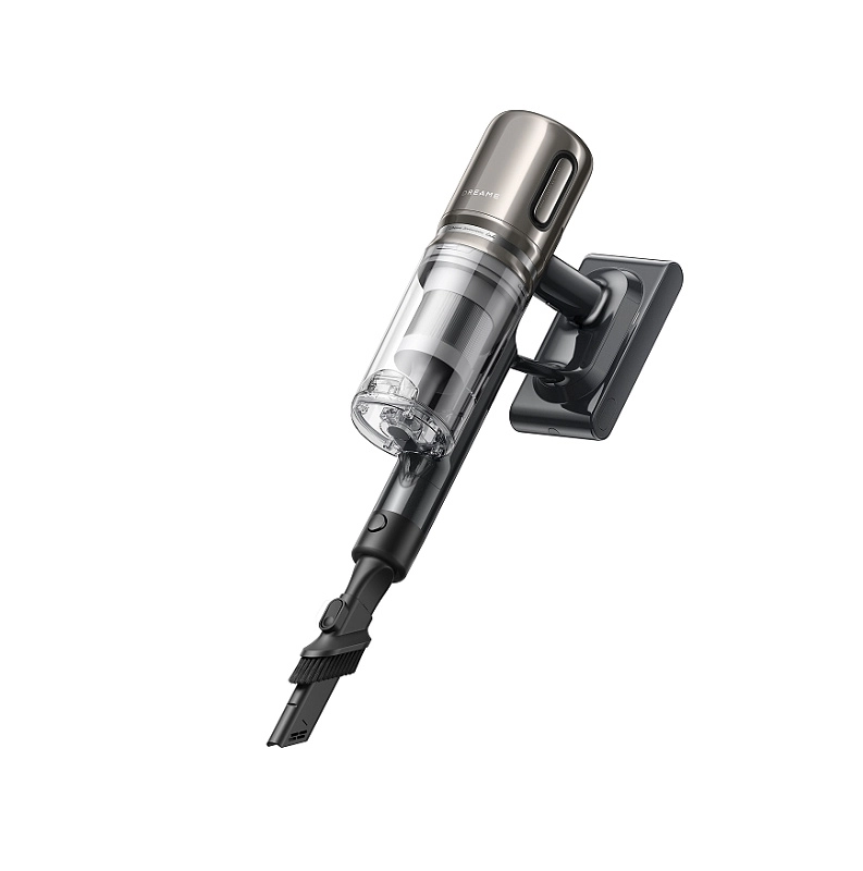 Dreame Cordless Vacuum Cleaner Z40 TangleCut Flex фото 5