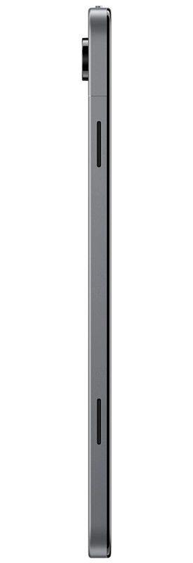 Samsung Galaxy Tab A11+ Wi-Fi (X230) 6/128GB (серый) фото 6