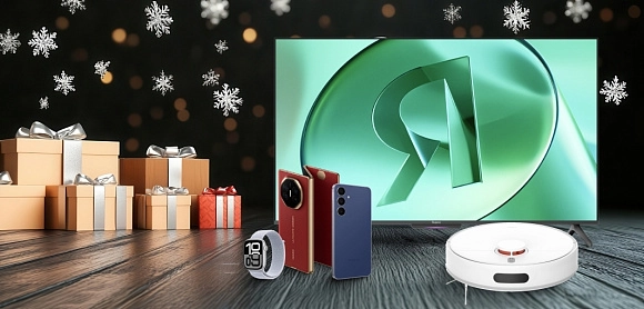 100 ПРИЧИН ДЛЯ РАДОСТИ