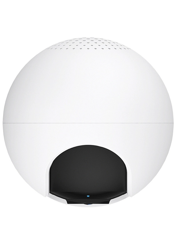 Xiaomi Smart Camera C300 Dual фото 2