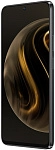 Huawei Nova 12i 8/128GB (черный) фото 1