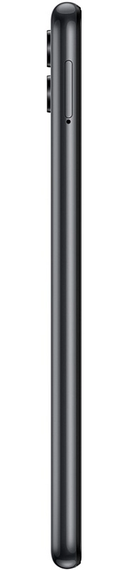Samsung Galaxy A04 3/32GB (черный) фото 8 Samsung Galaxy A04 3/32GB (черный) фото 8