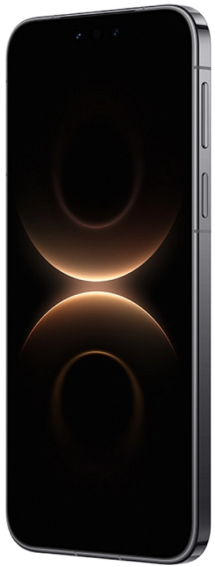 HUAWEI Mate 80 Pro 16/512GB (черный) фото 3