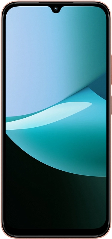 Redmi 15C 4/128GB (песчаный) фото 2 Redmi 15C 4/128GB (песчаный) фото 2