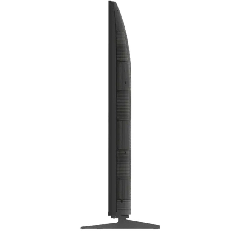 Haier H55S85GUX фото 2