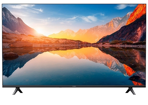 Xiaomi TV A 43" FHD 2025 Xiaomi TV A 43" FHD 2025