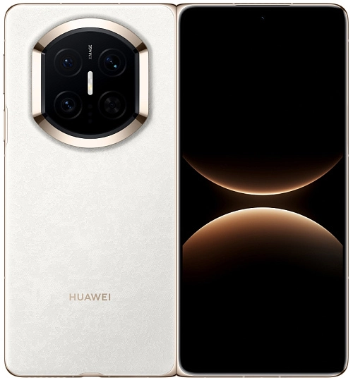 Huawei Mate X7 12/512GB (белый)