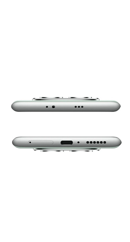Redmi Note 15 8/256GB (зеленый) фото 9
