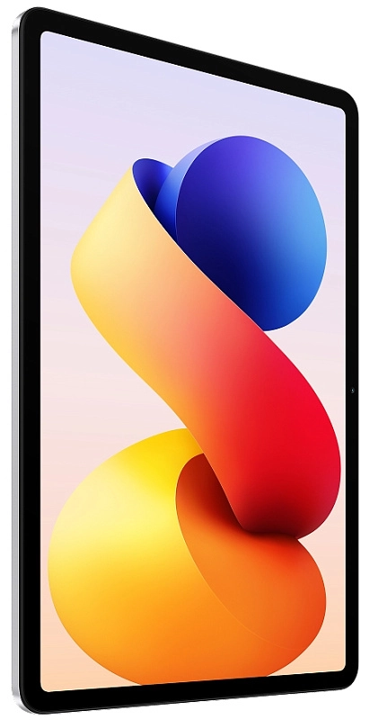 Redmi Pad 2 Pro 5G 8/256 (серебро) фото 1