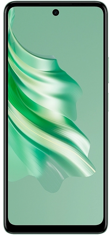 Tecno Spark 20 Pro 8/256GB (зеленый бриз) фото 1 Tecno Spark 20 Pro 8/256GB (зеленый бриз) фото 1