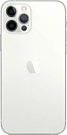 Apple iPhone 12 Pro 128GB Грейд B (серебристый) фото 2