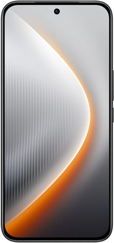 Tecno Pova 7 Pro 5G 12/256GB (черный) фото 2