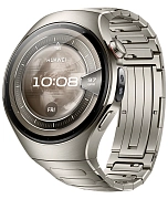 Huawei Watch 5 46 мм LTE RTS-AL00 титан