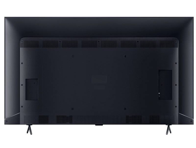 Xiaomi TV X Mini LED 75'' фото 5