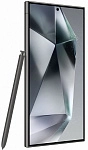 Samsung Galaxy S24 Ultra 12/512GB (черный титан) фото 1