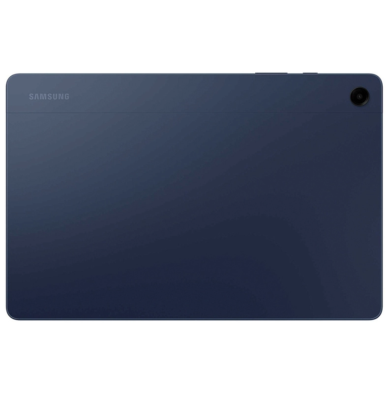 Samsung Galaxy Tab A9+ Wi-Fi (X210) 8/128GB (темно-синий) фото 5