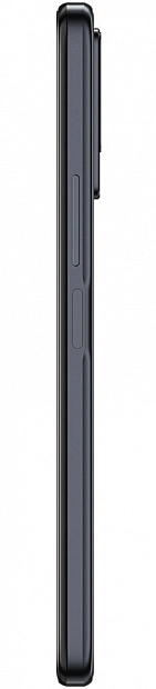 TCL 408 4/64GB (серый) фото 4