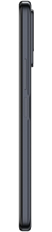 TCL 408 4/64GB (серый) фото 4 TCL 408 4/64GB (серый) фото 4
