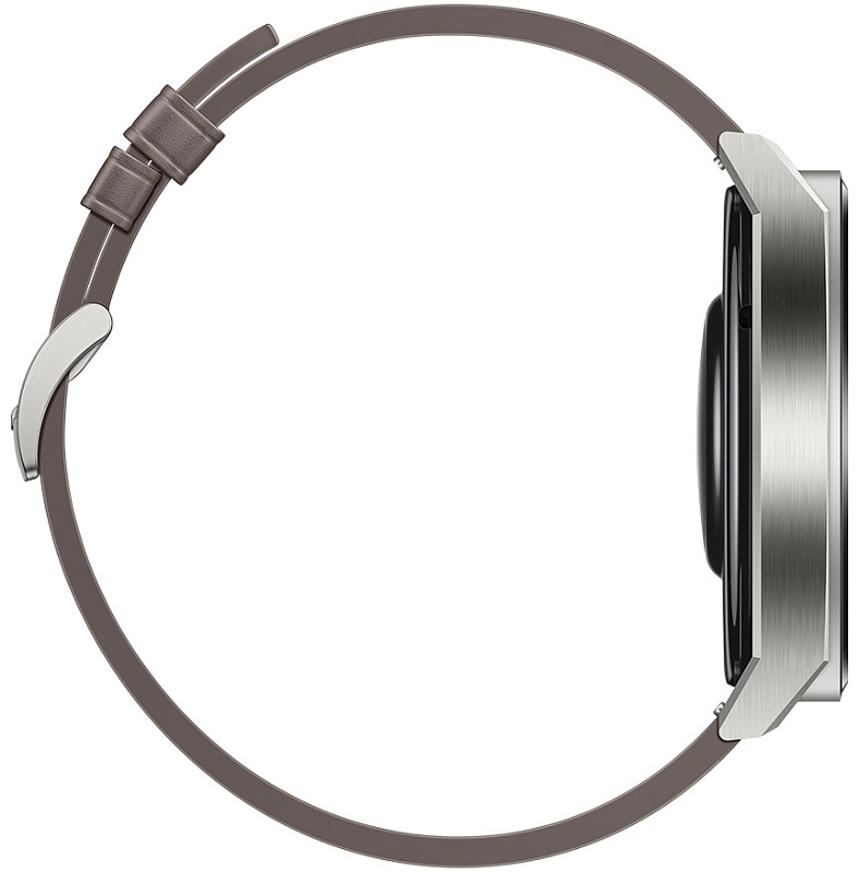 Huawei Watch GT 3 Pro 46 мм серый фото 6 Huawei Watch GT 3 Pro 46 мм серый фото 6