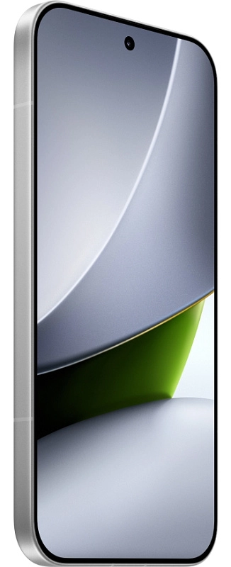POCO F9 Pro 12/256GB (белый) фото 1
