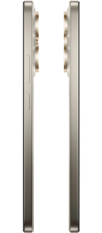 Realme 15 8/256GB (черный) фото 4 Realme 15 8/256GB (черный) фото 4