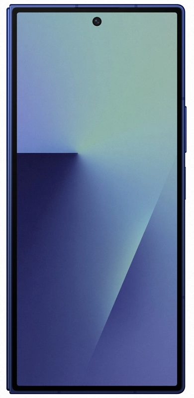 Samsung Galaxy Z Fold7 5G F966 16/1024GB (синий) фото 2