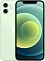 PICTURE_SMALL