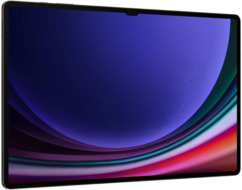 Samsung Galaxy Tab S9 Ultra Wi-Fi 12/512GB (серый) фото 1 Samsung Galaxy Tab S9 Ultra Wi-Fi 12/512GB (серый) фото 1