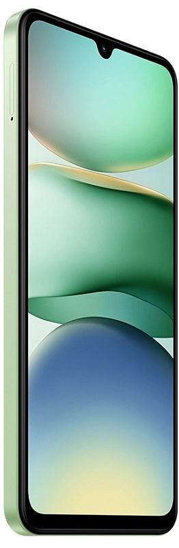 Redmi A5 4/128 GB (зеленый) фото 1 Redmi A5 4/128 GB (зеленый) фото 1