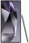 Samsung Galaxy S24 Ultra 12/512GB (фиолетовый титан) фото 2