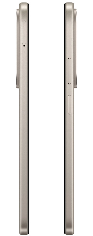 realme C100x 4/256GB (белый) фото 4