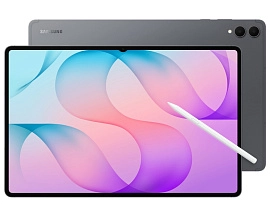 Samsung Galaxy Tab S12 Ultra Wi-Fi (X940) 12/256GB (серый)