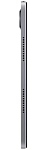 HONOR Pad X9 LTE 4/64GB (серый) фото 11