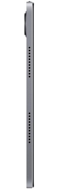 HONOR Pad X9 LTE 4/64GB (серый) фото 11