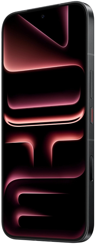 Infinix Note 60 Pro 12/256GB (черный) фото 3