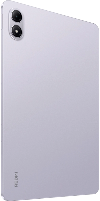 Redmi Pad 2 Pro Wi-Fi 6/128 (фиолетовый) фото 5