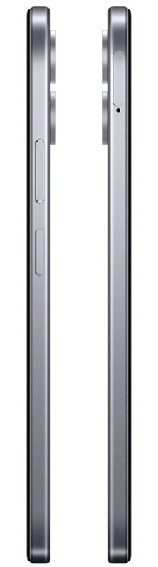 realme C100i 4/128GB (серебристый) фото 4