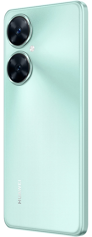 Huawei Nova 11i 8/128GB (мятный зеленый) фото 7 Huawei Nova 11i 8/128GB (мятный зеленый) фото 7