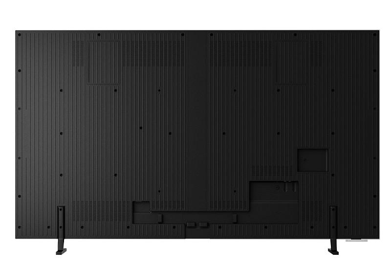 Dreame AuraFrame QLED 4K 65" (65Q100F) фото 2