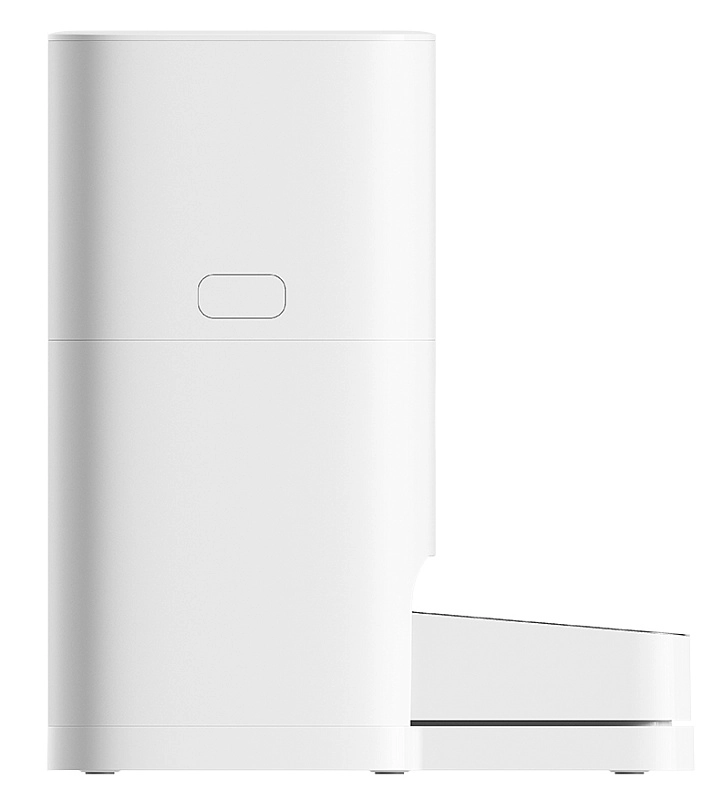 Xiaomi Smart Pet Food Feeder 2 фото 3