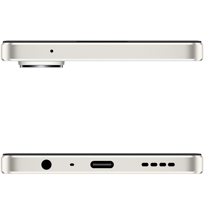 realme 10 8/128GB NFC (белый) фото 9 realme 10 8/128GB NFC (белый) фото 9