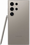 Samsung Galaxy S24 Ultra 12/256GB (серый титан) фото 5