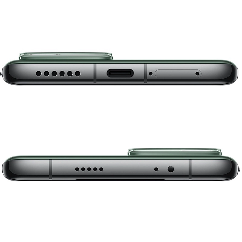 Huawei P60 8/256Gb (зеленый) фото 9 Huawei P60 8/256Gb (зеленый) фото 9