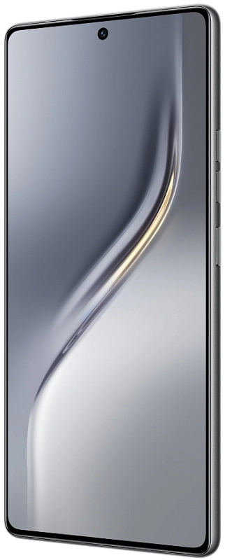 Tecno Camon 40 8/256GB (черный) фото 3