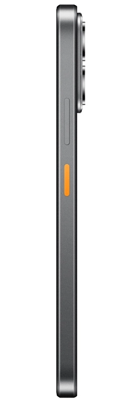 Tecno Pova 8 5G 8/256GB (черный) фото 4